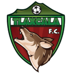 特拉斯卡拉FC 特拉斯卡拉FC